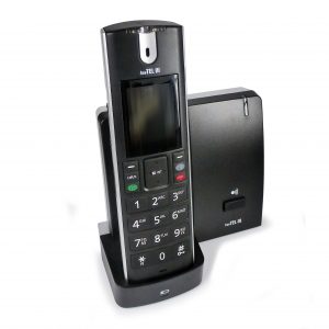 Telefon freeTelII